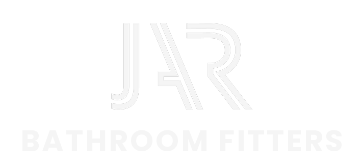 Roehampton Bathroom Fitters